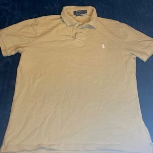 Men’s Polo Ralph Lauren Polo